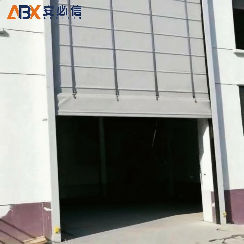 包头市卸货平台