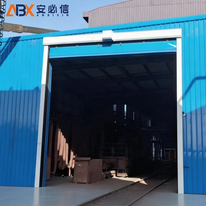 包头市登车桥