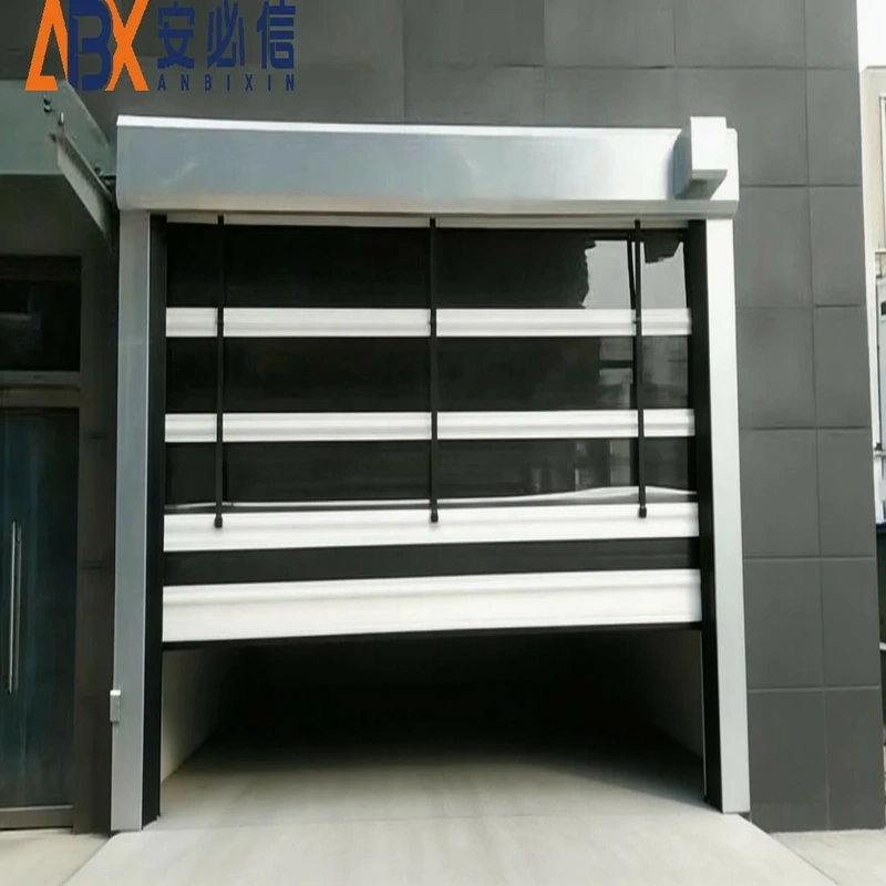 包头市充气式门封